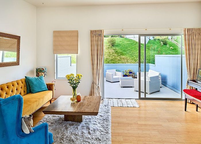  at 3 Saddleback Grove, Karori, Wellington, Wellington