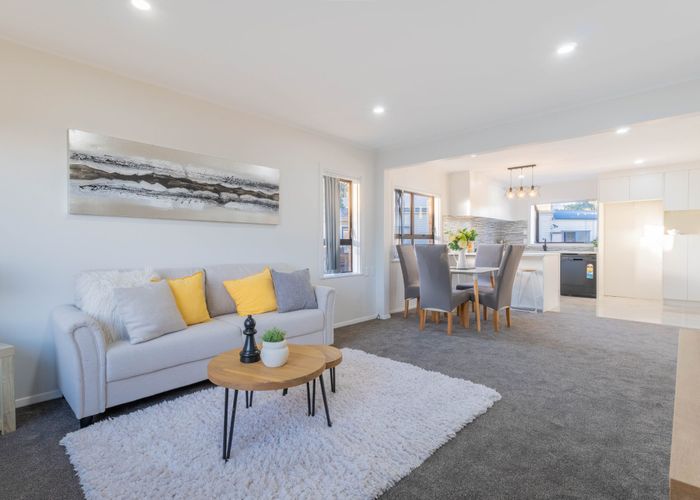  at 57 Rosehill Drive, Rosehill, Papakura