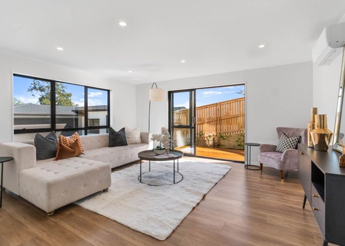  at 18A Glenveagh Drive, Mount Roskill, Auckland City, Auckland
