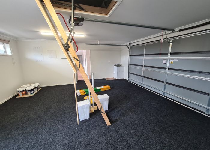  at Hass Drive, Ohauiti, Tauranga, Bay Of Plenty