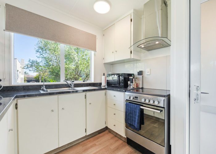  at 3/122 Muritai Street, Tahunanui, Nelson, Nelson / Tasman