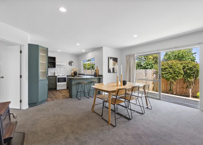  at 14A Forster Avenue, Hillcrest, Hamilton