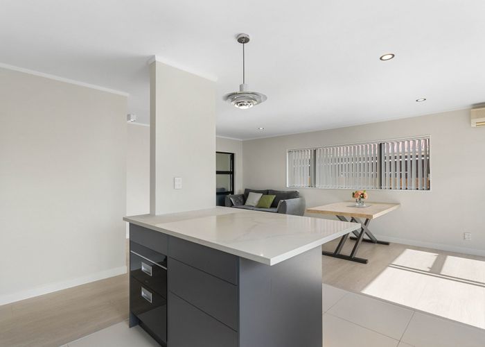  at 18a Marua Road, Ellerslie, Auckland City, Auckland