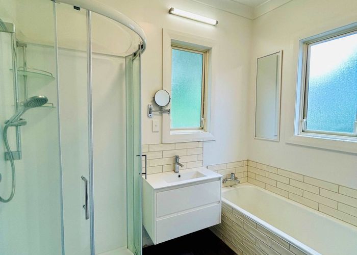  at 25 Woodfield Avenue, Papaioea, Palmerston North, Manawatu / Whanganui