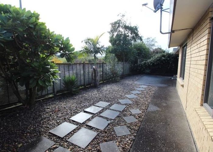  at 13 Meridian Court, Oteha, North Shore City, Auckland