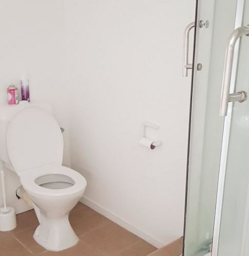  at 28 Tatariki Street, Rosehill, Papakura, Auckland
