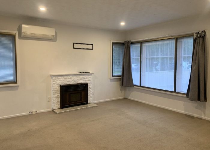  at 38 Smythe Road, Henderson, Auckland