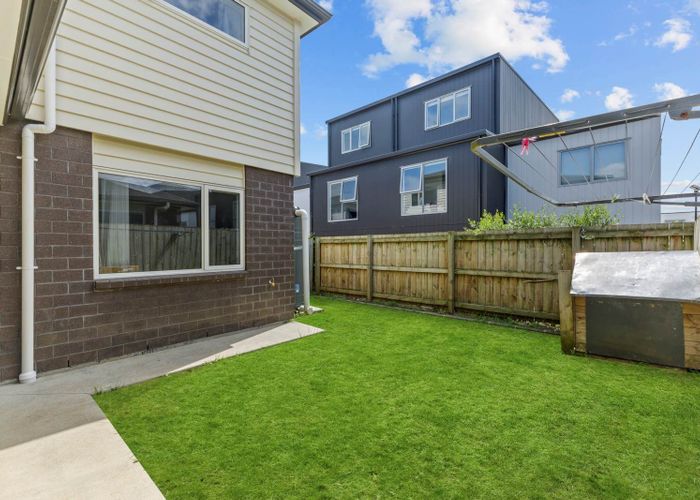  at 24 Dolbel Place, Mangere East, Manukau City, Auckland