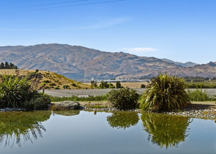  at 260 Ripponvale Road, Cromwell, Central Otago, Otago