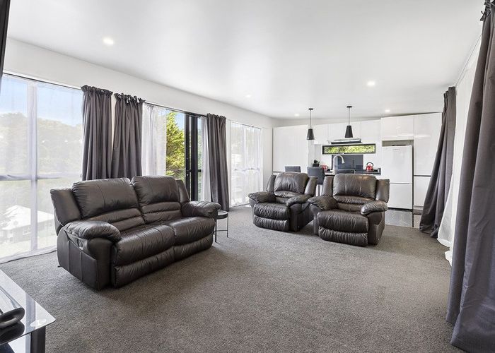  at 72a Bassett Road, Johnsonville, Wellington, Wellington