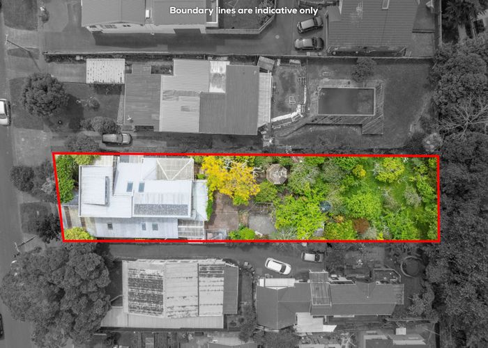  at 26 Gilletta Road, Mount Roskill, Auckland
