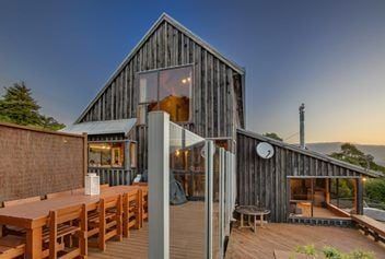  at 1081 Ponga Road, Papakura