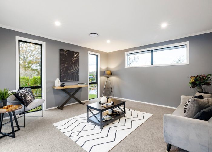  at 98A Maungakawa Road, Cambridge