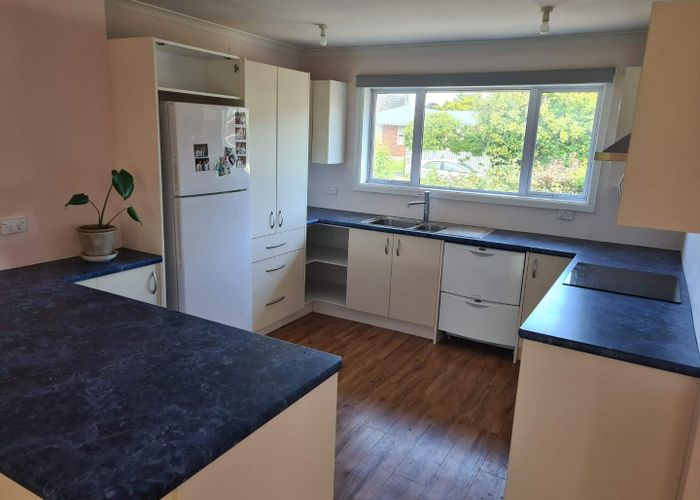  at 5 Woodford Terrace, Ilam, Christchurch City, Canterbury