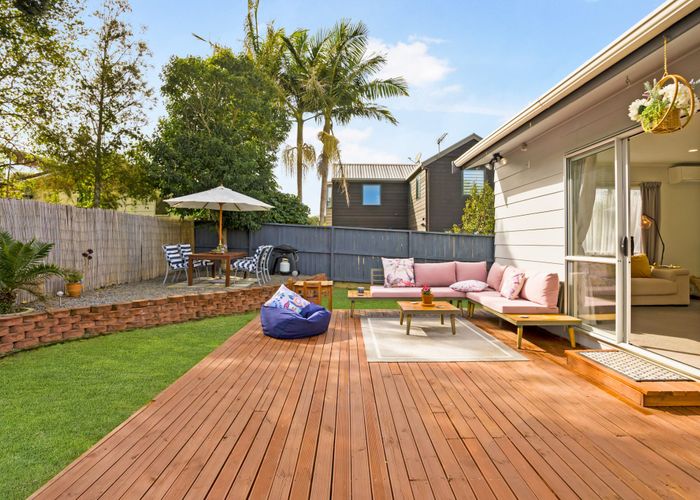  at 3A Quadrant Road, Onehunga, Auckland City, Auckland