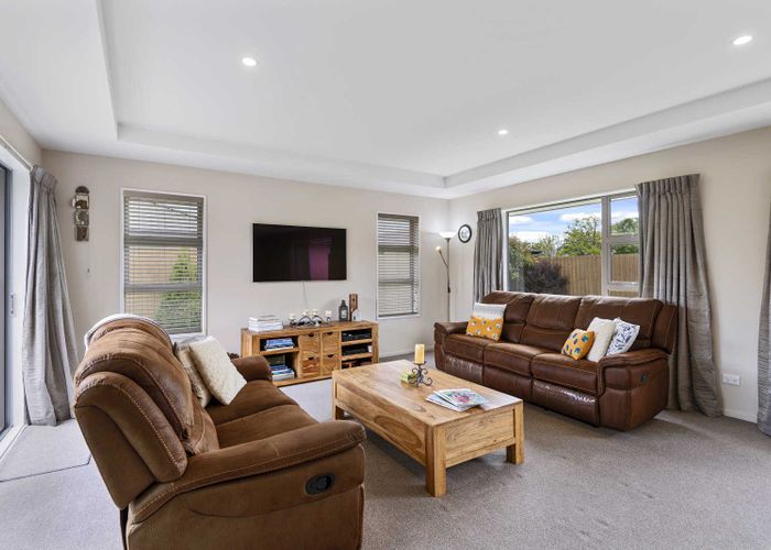  at 46 Bradwell Crescent, Halswell, Christchurch