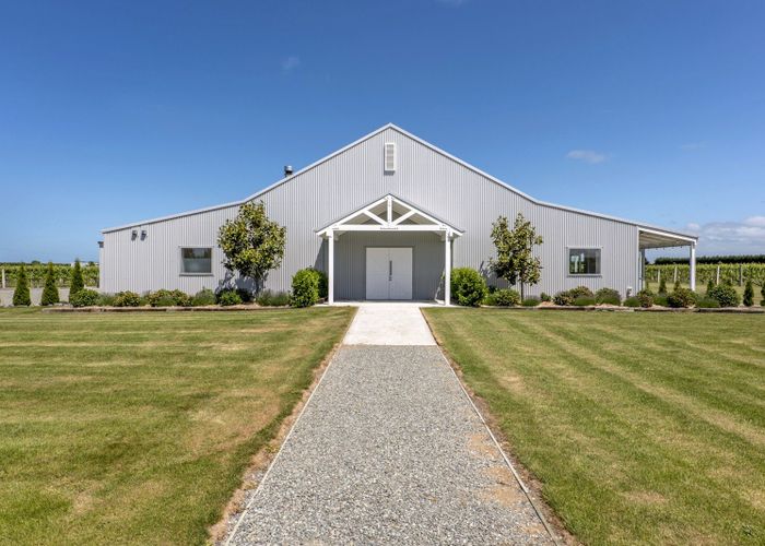 at 22 Laings Road, Tinwald, Ashburton, Canterbury