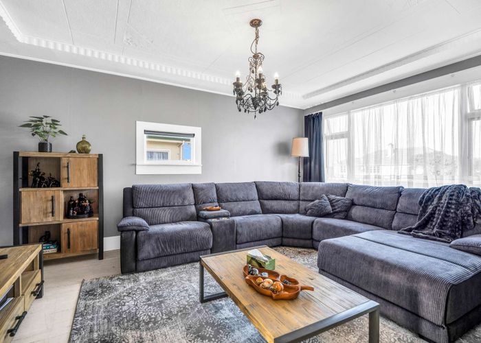  at 16 caledonian Road, Oamaru, Waitaki, Otago