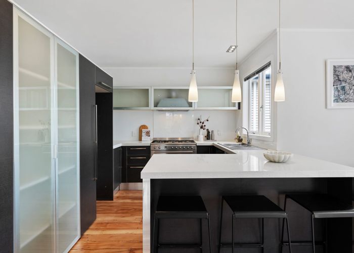  at 42 Parkdale Road, Mount Albert, Auckland City, Auckland