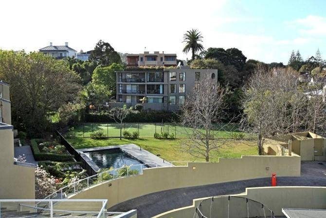  at 11/7 Cliff Road, Saint Heliers, Auckland City, Auckland