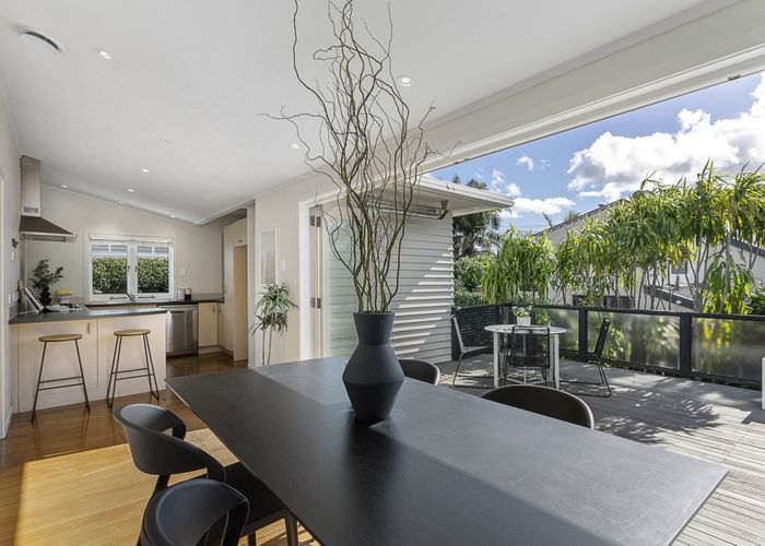  at 1/80 Bayswater Avenue, Bayswater, North Shore City, Auckland
