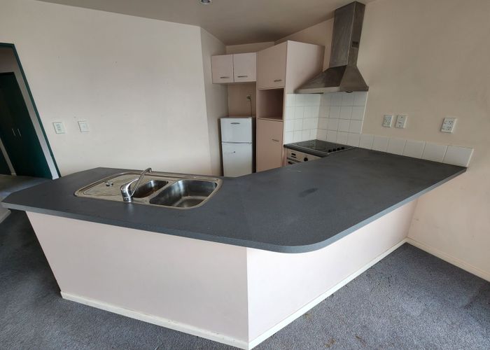  at 9/80 Kent Terrace, Mount Victoria, Wellington, Wellington