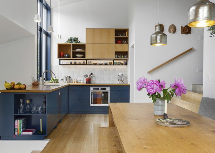  at 58 Clarence Street, Brooklyn, Wellington, Wellington