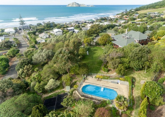  at 181D Harper Road, Havelock North