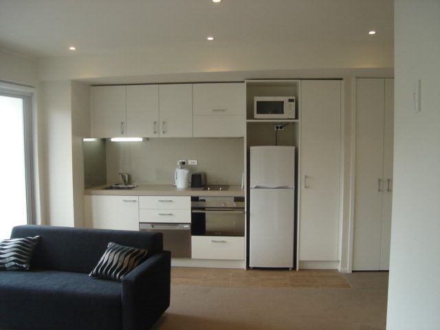  at 614/72-82 Taranaki Street, Te Aro, Wellington, Wellington