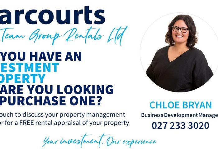  at 54 Poto Road, Normandale, Lower Hutt