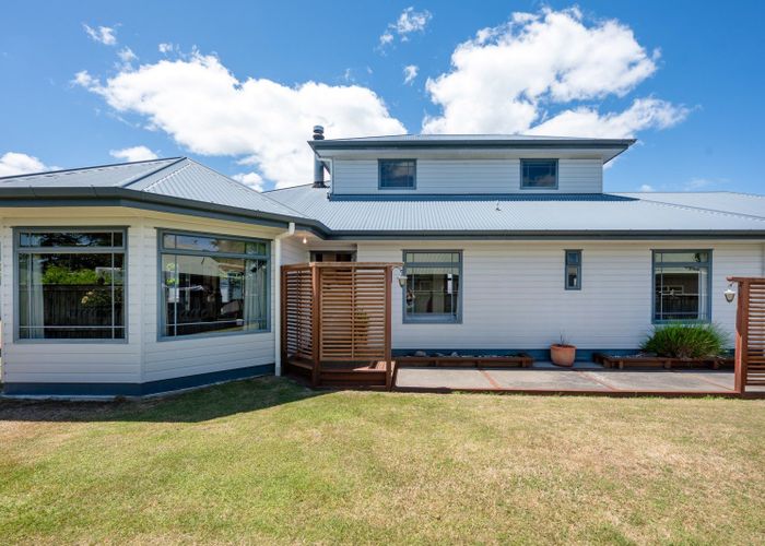  at 137 Kenrigg Road, Kinloch