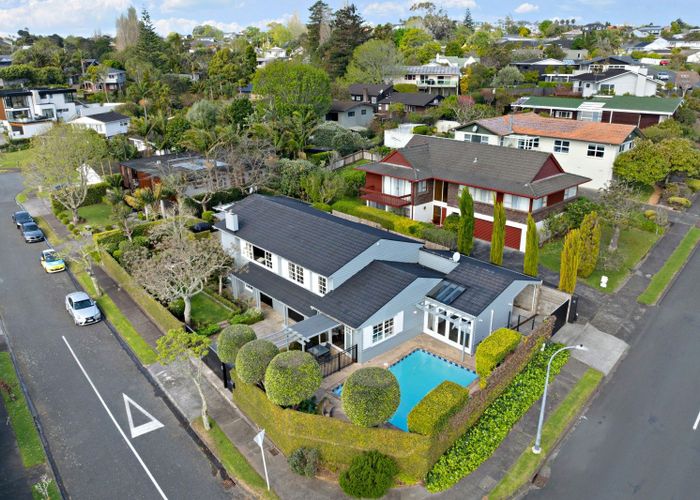  at 95 Tarawera Terrace, Saint Heliers, Auckland City, Auckland