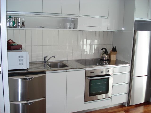  at 209/79 Halsey Street, City Centre, Auckland City, Auckland
