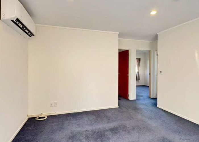  at 95A Hyperion Drive, Randwick Park, Manukau City, Auckland