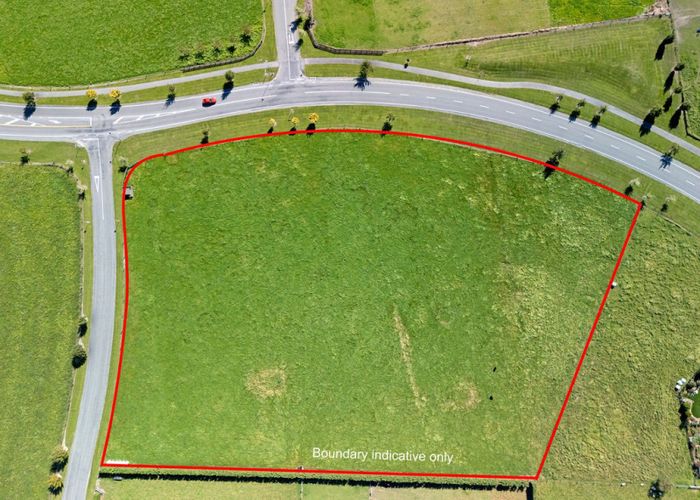  at 7 Lanz Vale Lane, Huntingdon, Ashburton, Canterbury