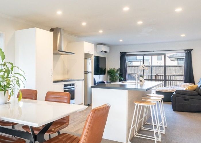  at 3 McCrorie Road, Wigram, Christchurch City, Canterbury