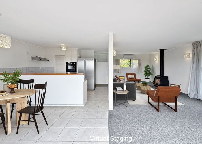  at 8 Cherry Crescent, Pukekohe, Franklin, Auckland