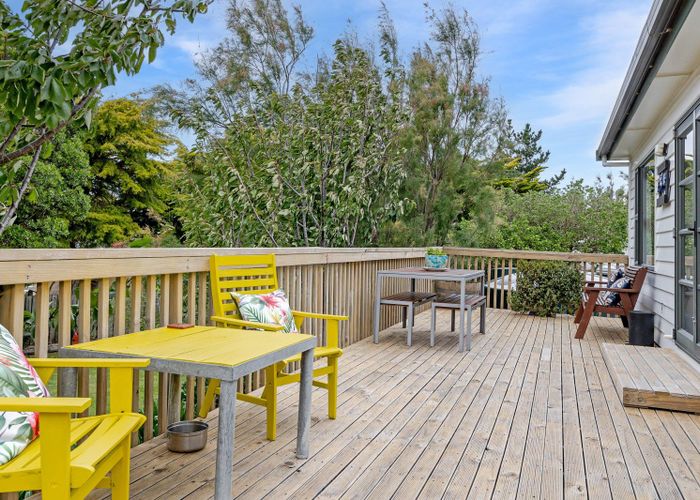  at 1 Tamarisk Drive, Riversdale Beach, Masterton, Wellington