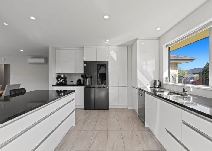  at 25 Elba Crescent, Halswell, Christchurch City, Canterbury