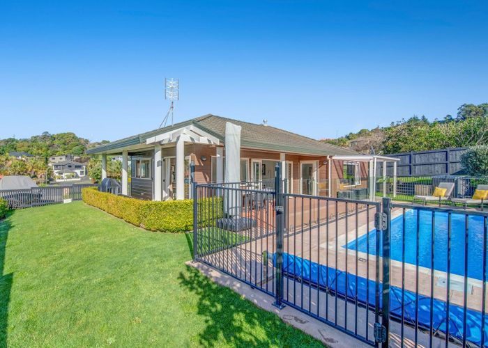  at 14 Astor Place, Orewa, Orewa