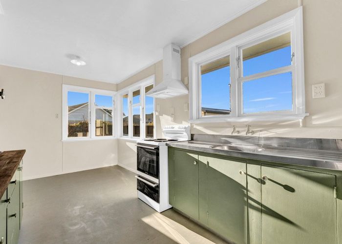  at 32 Carisbrooke Street, Aranui, Christchurch City, Canterbury