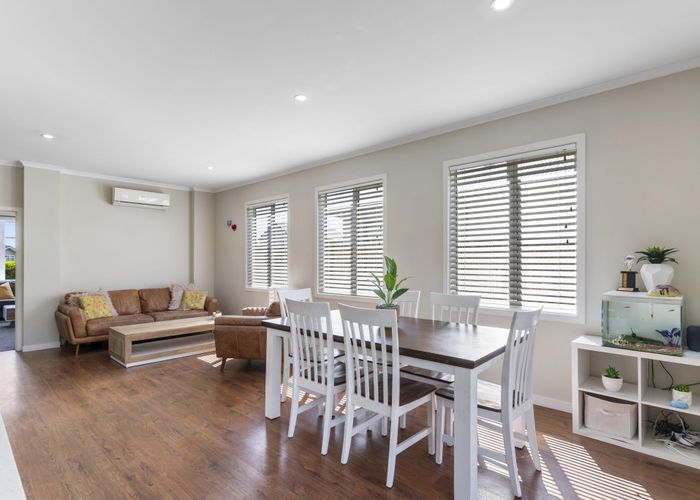  at 6 Turua Rise, Karaka, Franklin, Auckland