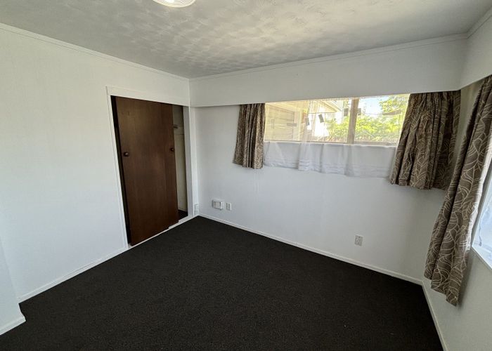  at 35A Hereford Street, West End, Palmerston North, Manawatu / Whanganui