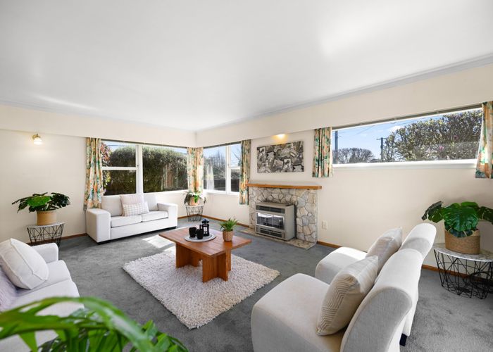  at 280 Bankwood Road, Chartwell, Hamilton, Waikato