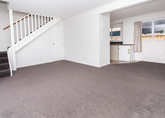  at 164B Old Farm Road, Hamilton East, Hamilton, Waikato