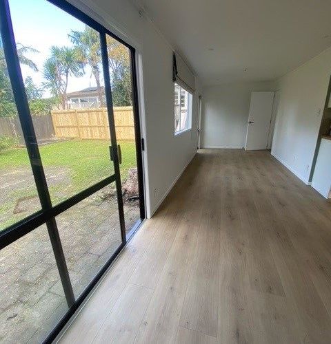  at 25A Taipari Rd, Te Atatu Peninsula, Waitakere City, Auckland