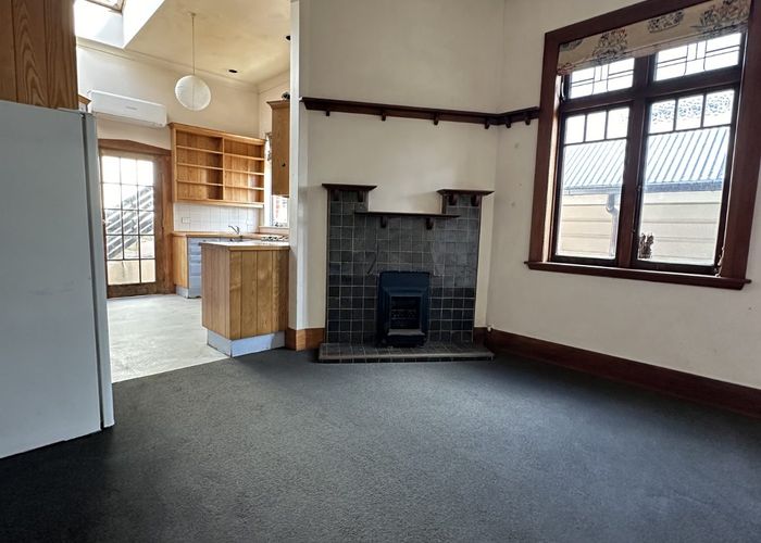  at 64 Hawker Street, Mount Victoria, Wellington, Wellington