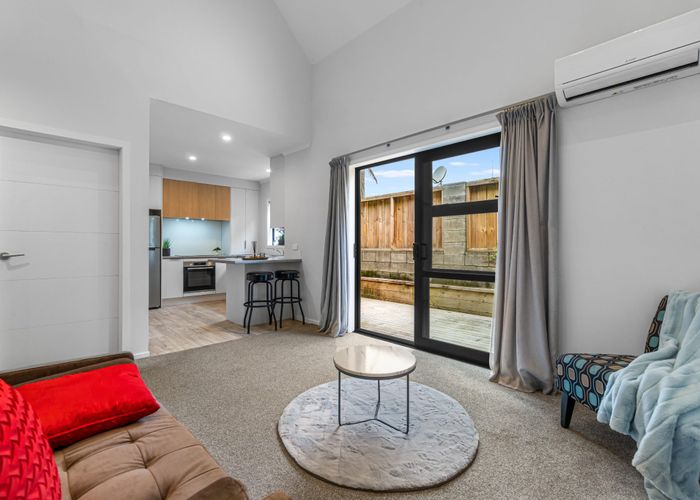  at 5/27 Seddon Road, Frankton, Hamilton, Waikato