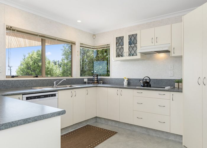  at 9 Corwen Avenue, Hairini, Tauranga