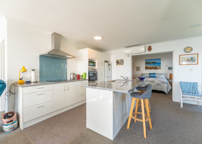  at 21 Nasmyth Street, Kakanui